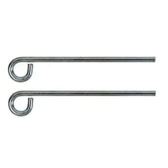 Outil de réglage, arbre à cames KS TOOLS OEM 113340