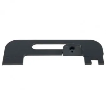 Outil de montage, arbre à cames KS TOOLS OEM MOT1496