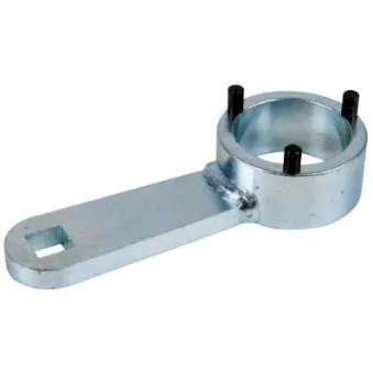 Outil de montage, arbre à cames KS TOOLS OEM T10051