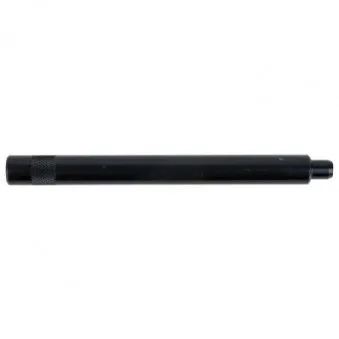 KS TOOLS 400.2351 - Outil d'arrêt, vilebrequin