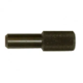 Mandrin d'arrêt, pompe d'injection KS TOOLS OEM 2064