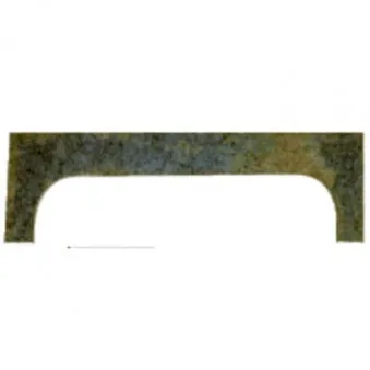 Calibre de mesure, arbre à cames KS TOOLS OEM T10008