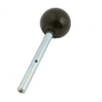 Mandrin d'arrêt, pompe d'injection KS TOOLS OEM T20102