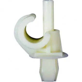 Kit de clip de fixation, carrosserie KS TOOLS OEM 1H0823397 Kit de clip de fixation, carrosserie KS TOOLS OEM 1H0823397