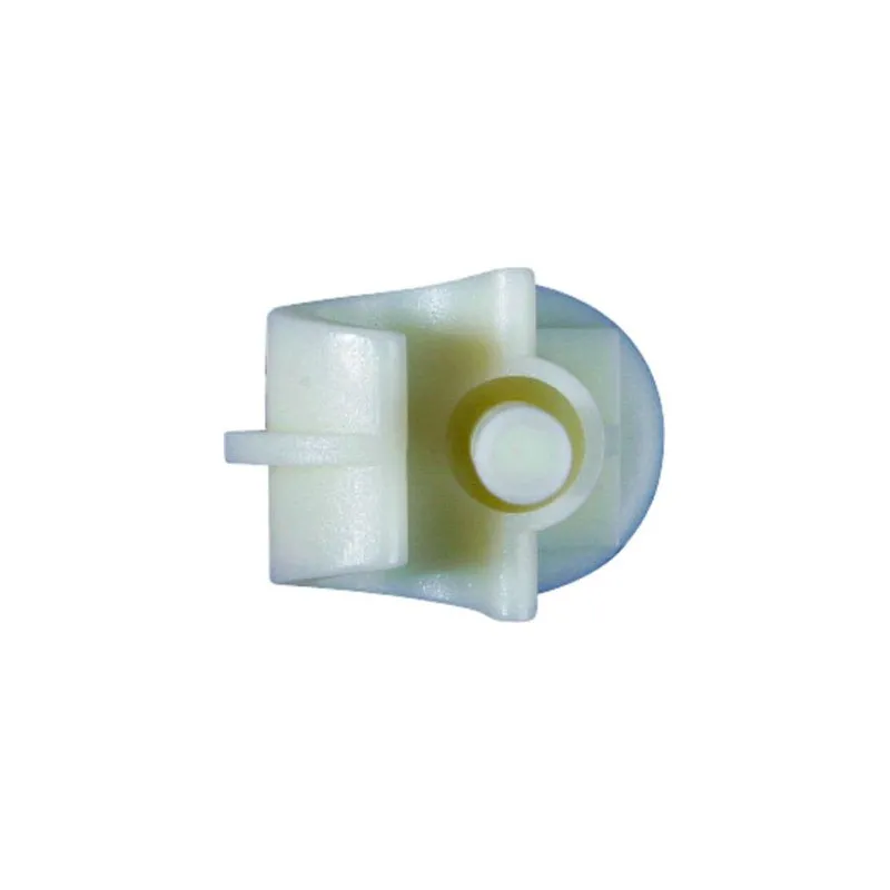 Kit de clip de fixation, carrosserie KS TOOLS 420.1008 - Visuel 1