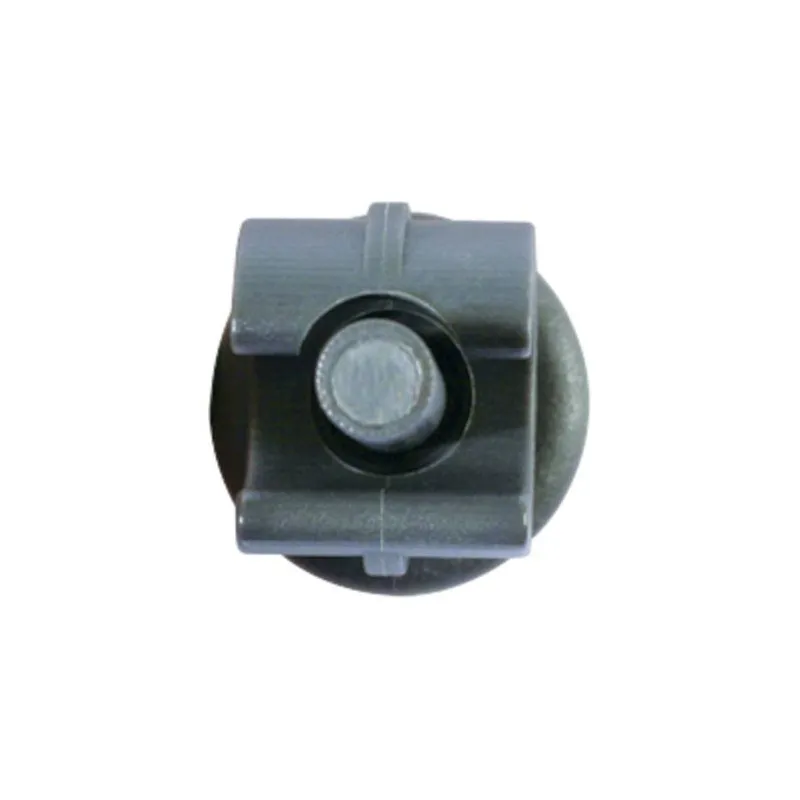 Kit de clip de fixation, carrosserie KS TOOLS 420.1013 - Visuel 1