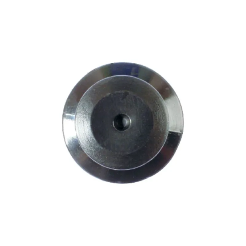 Kit de clip de fixation, carrosserie KS TOOLS 420.1018 - Visuel 1