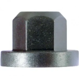 Kit de clip de fixation, carrosserie KS TOOLS OEM 16131176747