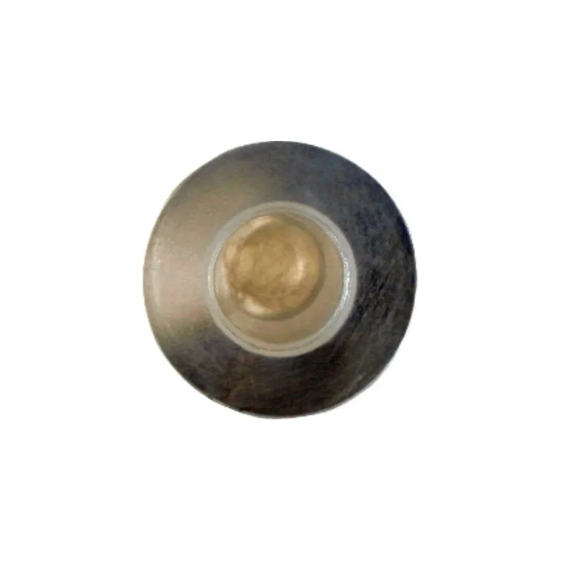 Kit de clip de fixation, carrosserie KS TOOLS 420.1056 - Visuel 1