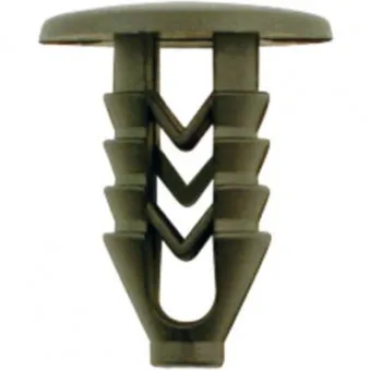 Kit de clip de fixation, carrosserie KS TOOLS OEM 4292906