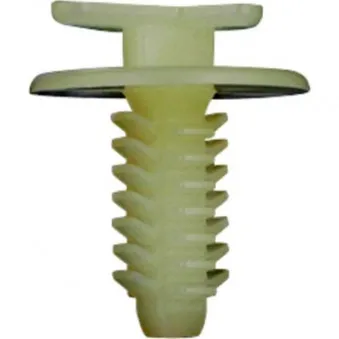 Kit de clip de fixation, carrosserie KS TOOLS OEM 82456515