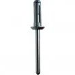 KS TOOLS 420.1304 - Assortiment, rivets aveugles