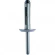 KS TOOLS 420.1305 - Assortiment, rivets aveugles