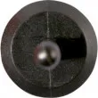 KS TOOLS 420.1305 - Assortiment, rivets aveugles
