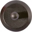 KS TOOLS 420.1306 - Assortiment, rivets aveugles