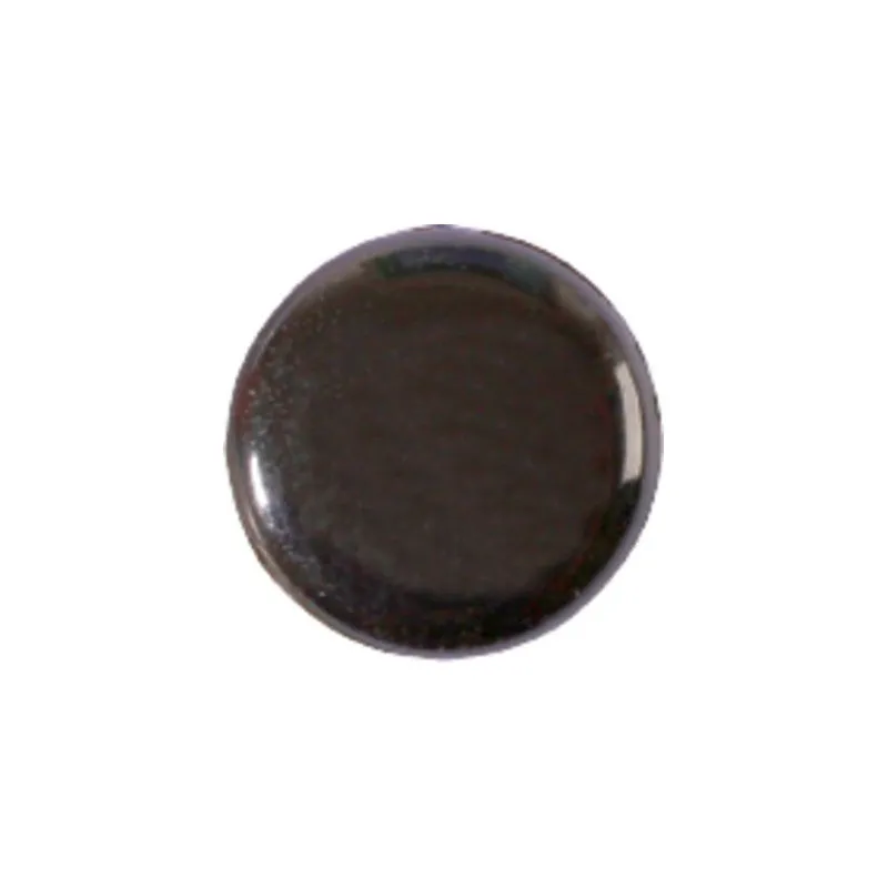 Kit de clip de fixation, carrosserie KS TOOLS 420.1408 - Visuel 1