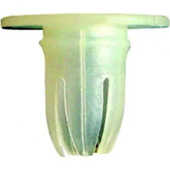 Kit de clip de fixation, carrosserie KS TOOLS OEM A0019882981