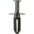 KS TOOLS 420.1455 - Kit de clip de fixation, carrosserie