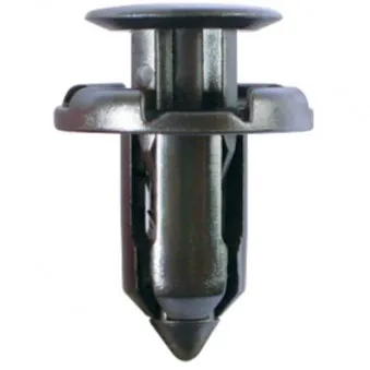 Kit de clip de fixation, carrosserie KS TOOLS OEM MR200300