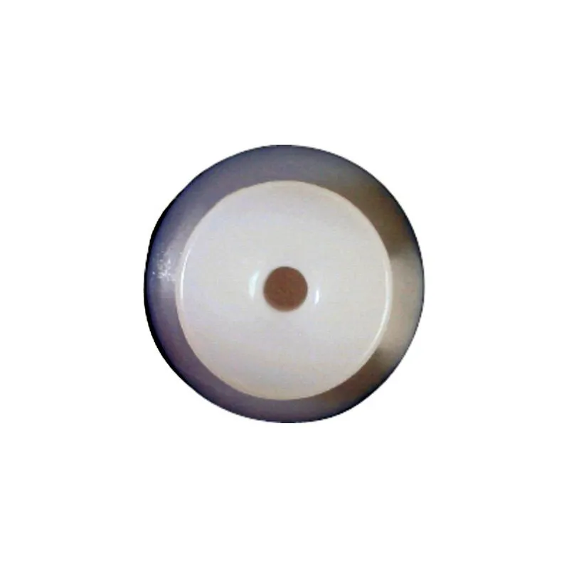 Kit de clip de fixation, carrosserie KS TOOLS 420.1511 - Visuel 1