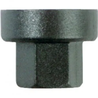 Kit de clip de fixation, carrosserie KS TOOLS OEM 180942