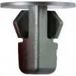 KS TOOLS 420.1754 - Kit de clip de fixation, carrosserie