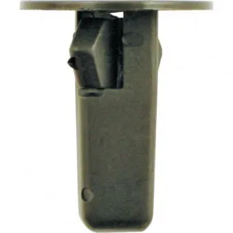 Kit de clip de fixation, carrosserie KS TOOLS OEM 9018906157 Kit de clip de fixation, carrosserie KS TOOLS OEM 9018906157