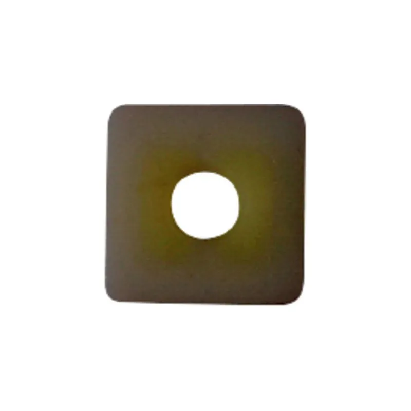 Kit de clip de fixation, carrosserie KS TOOLS 420.1855 - Visuel 1