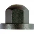 KS TOOLS 420.1860 - Kit de clip de fixation, carrosserie