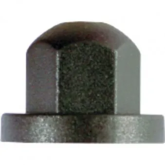 Kit de clip de fixation, carrosserie KS TOOLS OEM 171201969