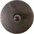 KS TOOLS 420.5051 - Assortiment, rivets aveugles