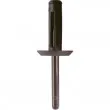 KS TOOLS 420.5306 - Assortiment, rivets aveugles