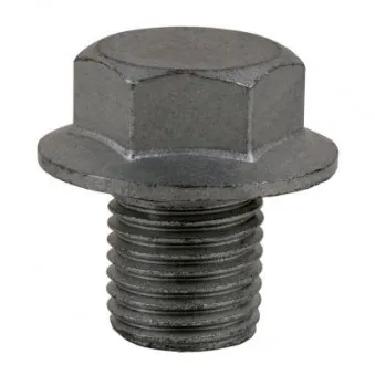 KS TOOLS 430.1003 - Vis-bouchon, carter d'huile