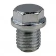 KS TOOLS 430.1014 - Vis-bouchon, carter d'huile