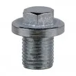 KS TOOLS 430.1061 - Vis-bouchon, carter d'huile