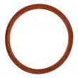 KS TOOLS 430.1535 - Rondelle d'étanchéité, vis de vidange d'huile