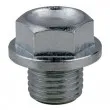 KS TOOLS 430.2026 - Vis-bouchon, carter d'huile
