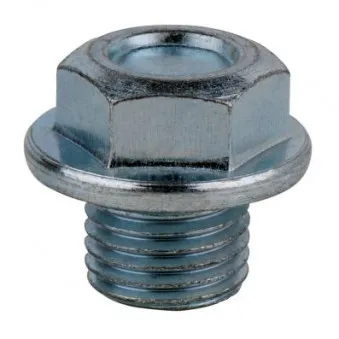 Vis-bouchon, carter d'huile KS TOOLS 430.2071