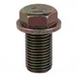 KS TOOLS 430.2077 - Vis-bouchon, carter d'huile