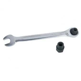 Clé à douille, étrier de frein KS TOOLS 450.0360
