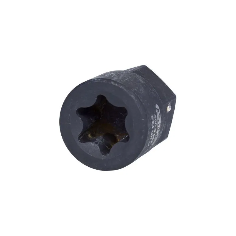 Clé à douille, étrier de frein KS TOOLS 450.0362 - Visuel 1