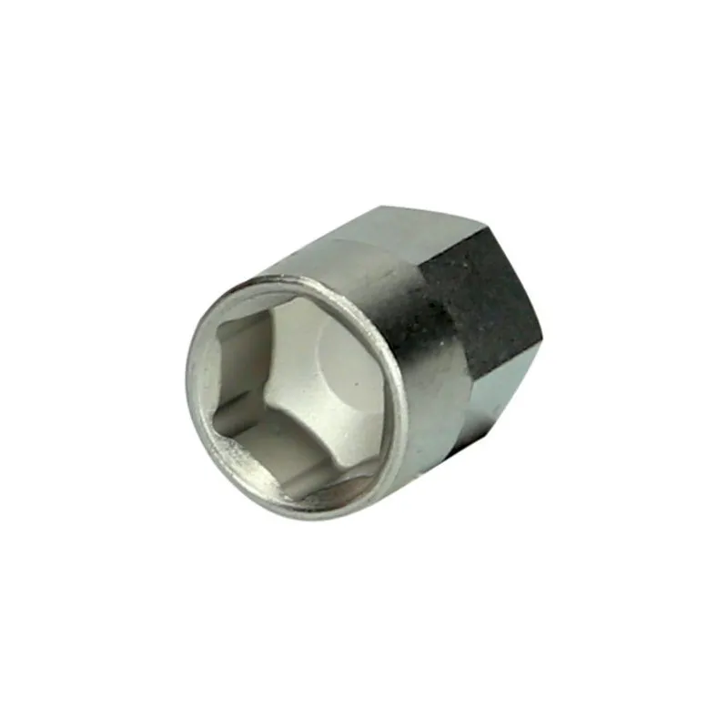 Clé à douille, étrier de frein KS TOOLS 460.2617 - Visuel 2