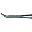 KS TOOLS 500.7050 - Kit de pinces
