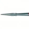 KS TOOLS 500.7050 - Kit de pinces