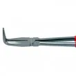KS TOOLS 500.7050 - Kit de pinces