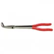 KS TOOLS 500.7504 - Pince, cosse de bougie d'allumage
