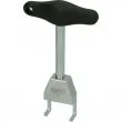 KS TOOLS 500.7540 - Extracteur, fiche de bobine d'allumage