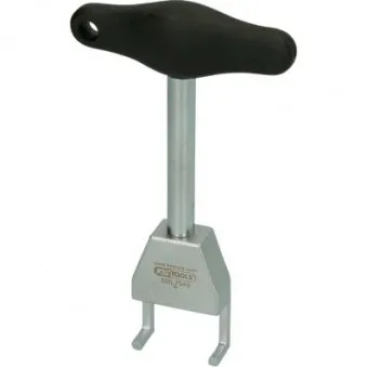Extracteur, fiche de bobine d'allumage KS TOOLS 500.7540