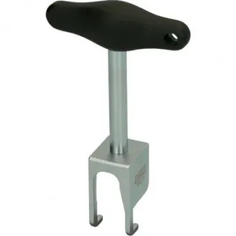 Extracteur, fiche de bobine d'allumage KS TOOLS 500.7545