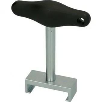 Extracteur, fiche de bobine d'allumage KS TOOLS 500.7550